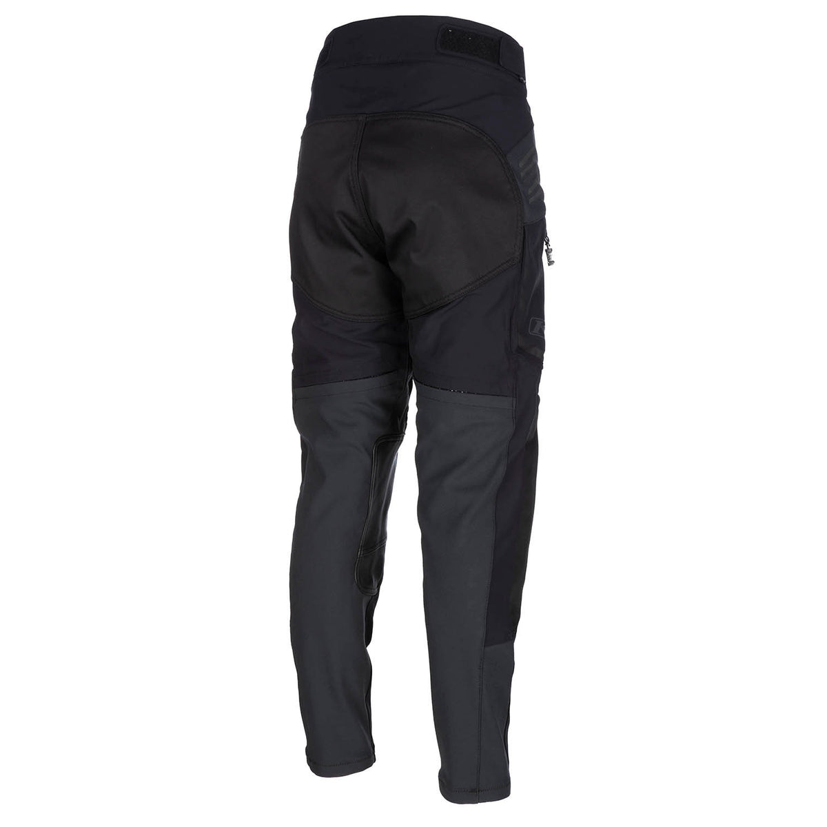 Sedona Pant