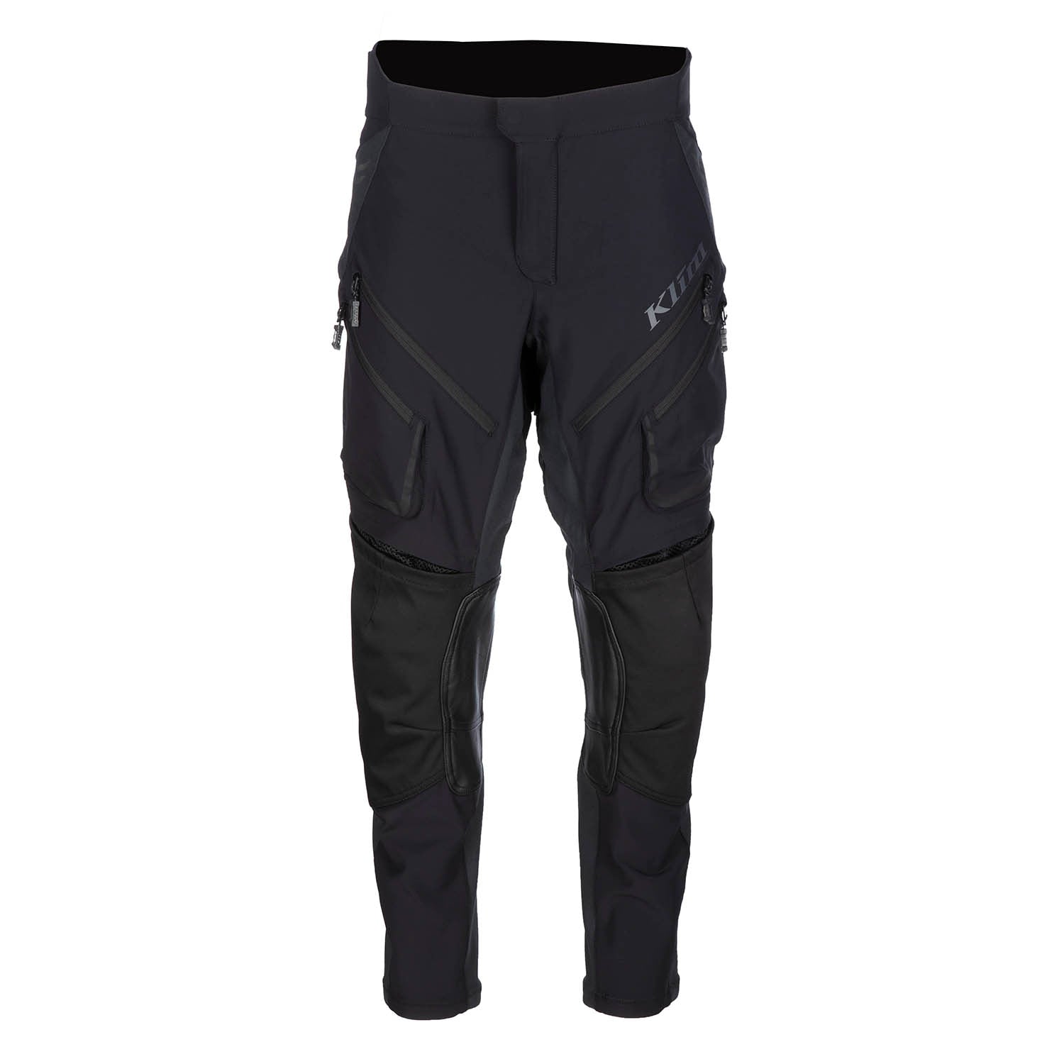 Sedona Pant