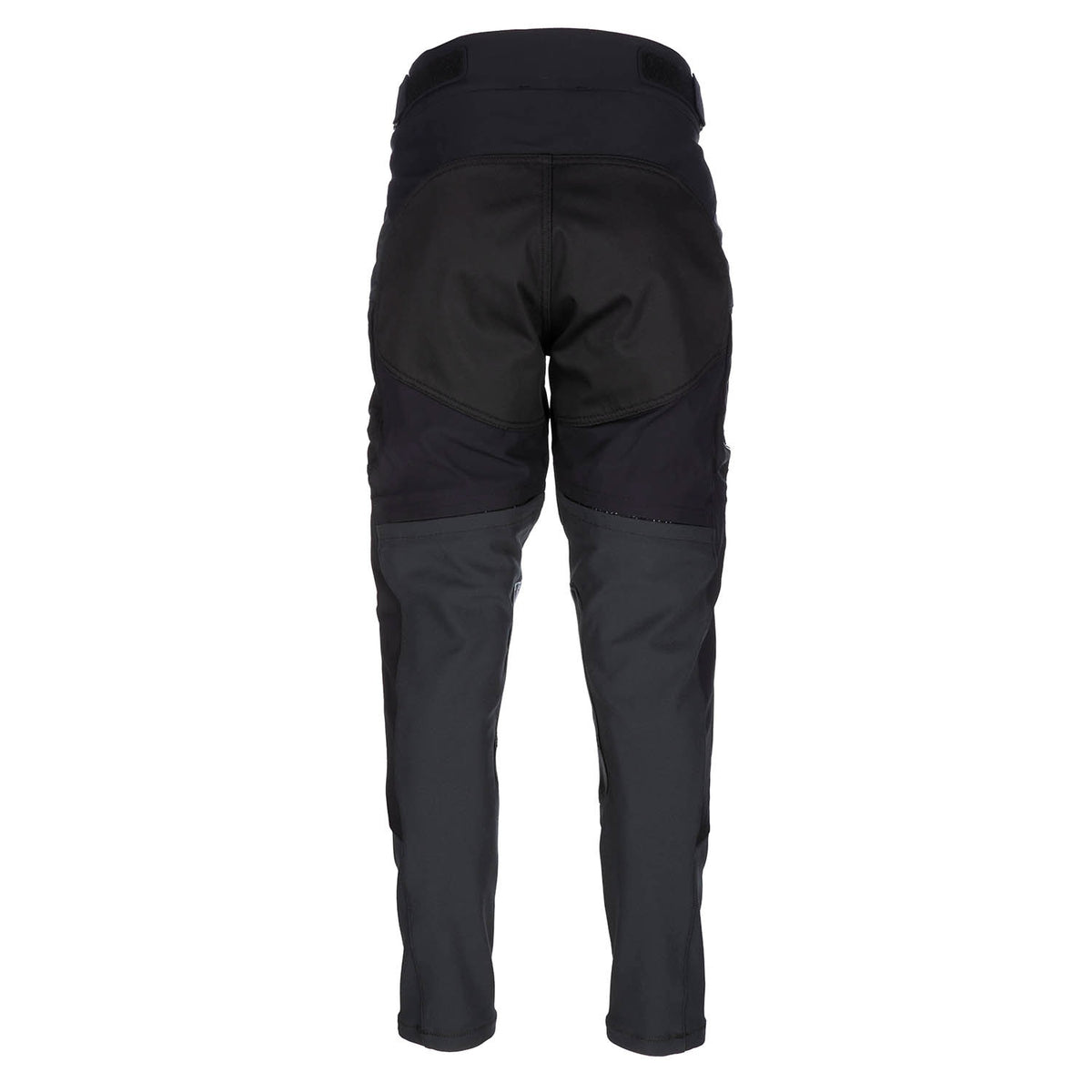 Sedona Pant