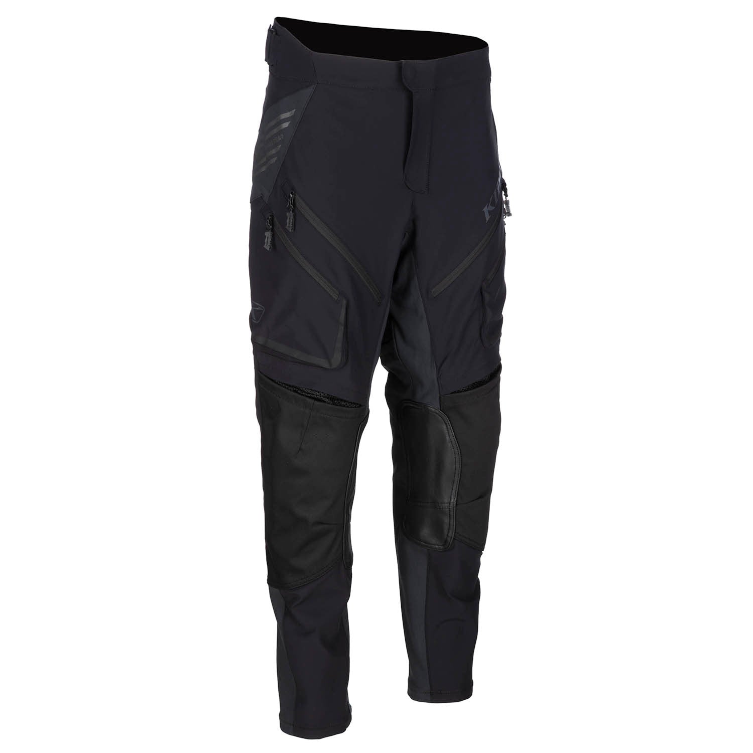 Sedona Pant
