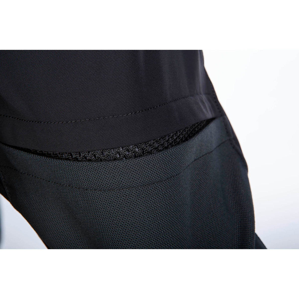 Sedona Pant