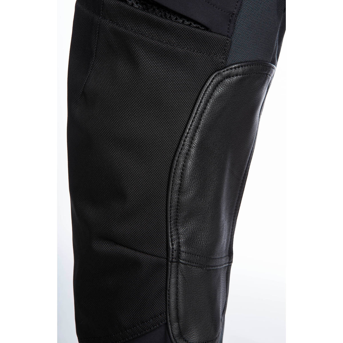 Sedona Pant