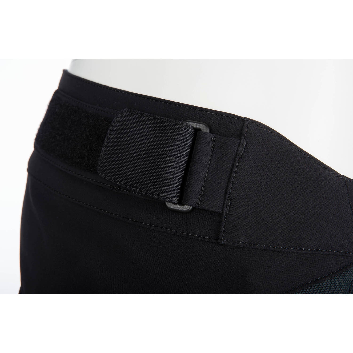 Sedona Pant