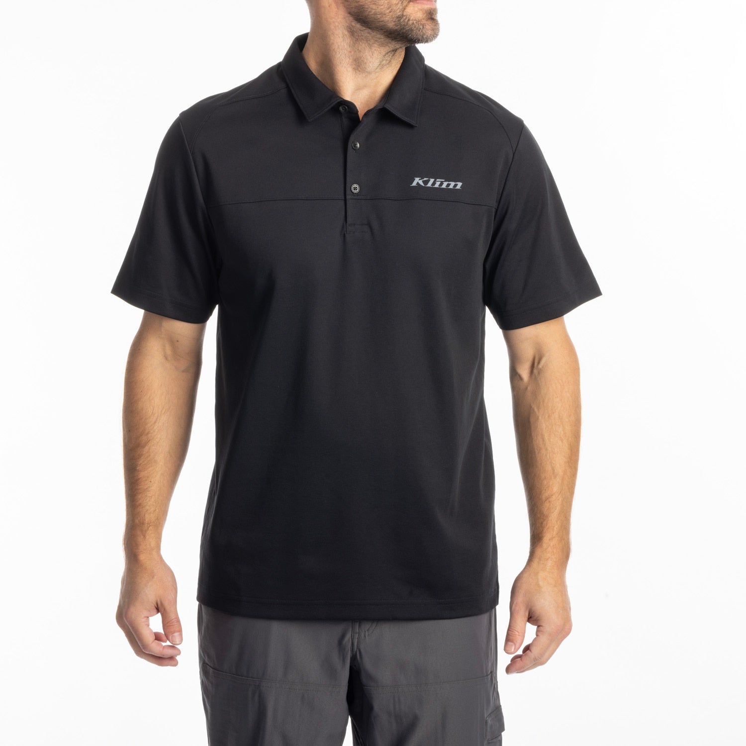 Atlas Polo