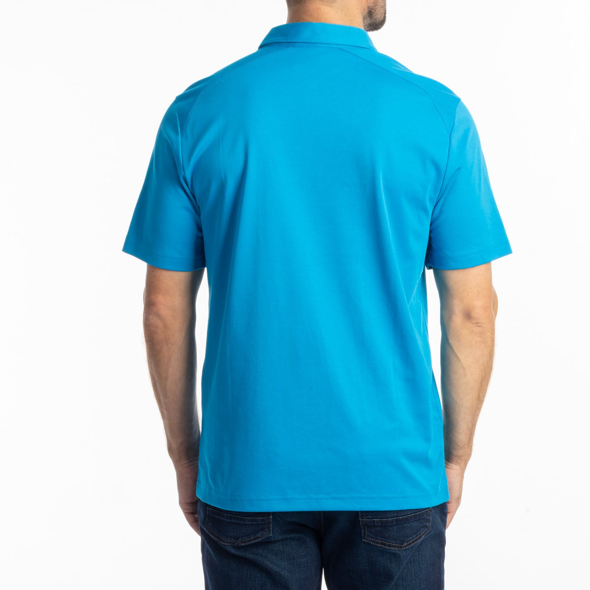 Atlas Polo