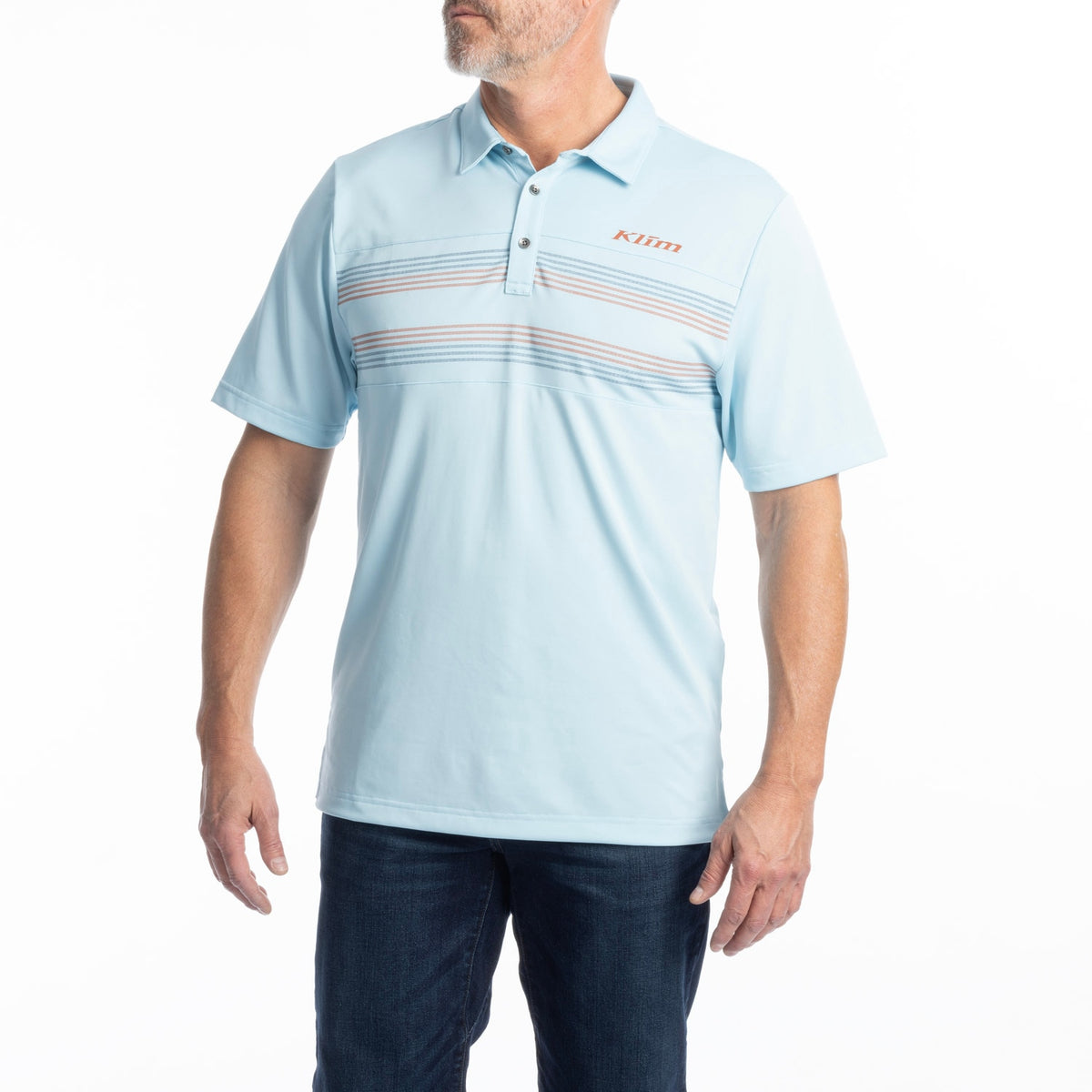 Sentinel Polo