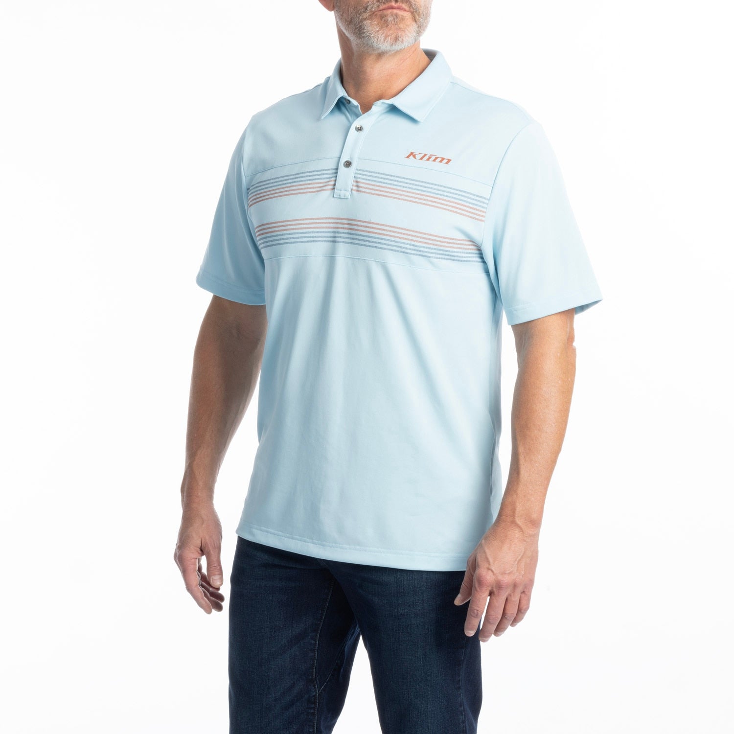 Sentinel Polo