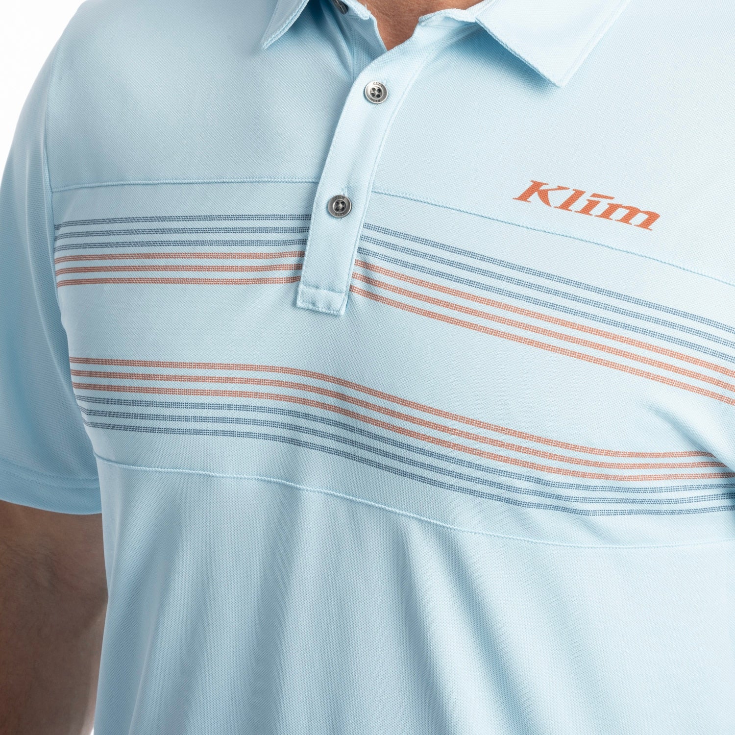 Sentinel Polo