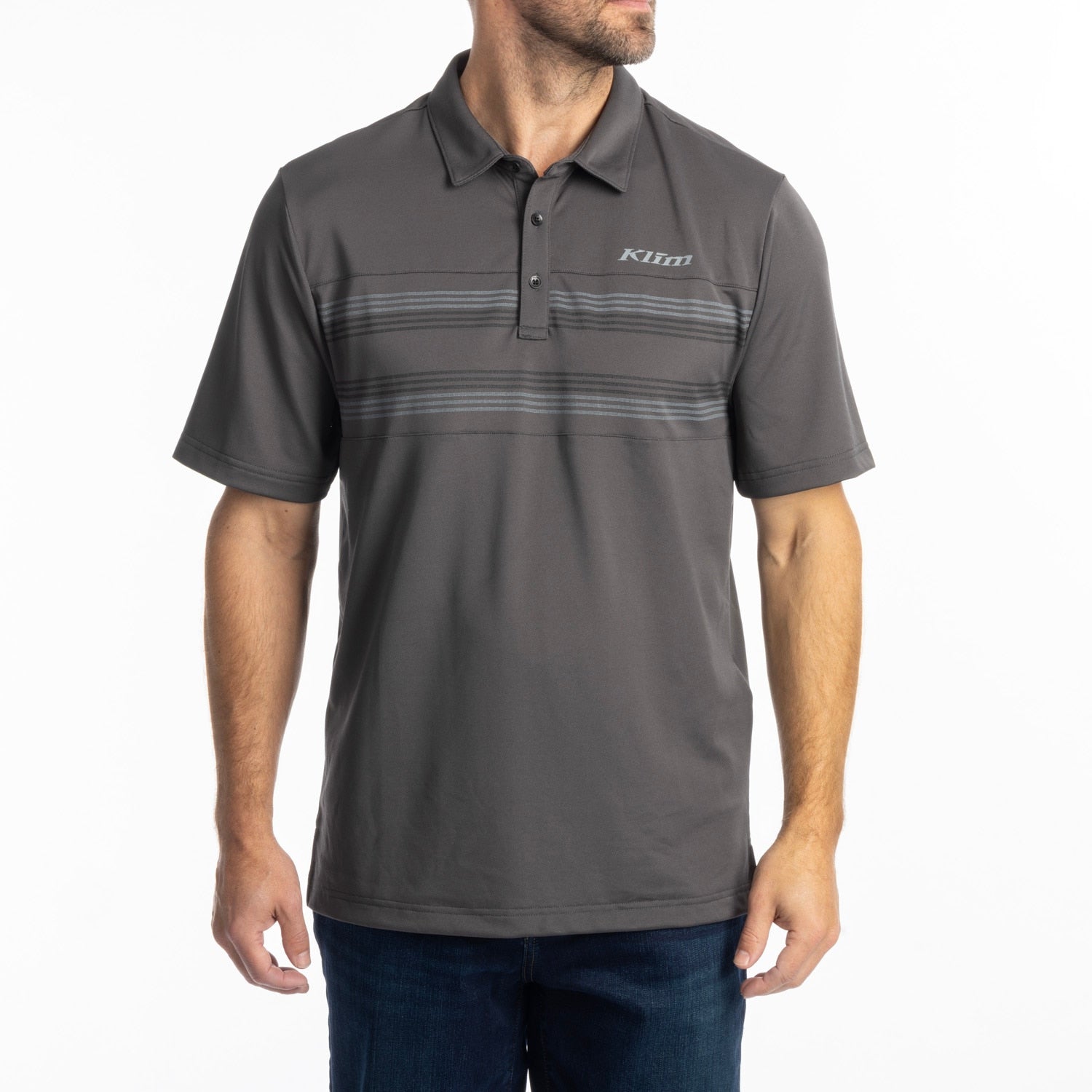 Sentinel Polo