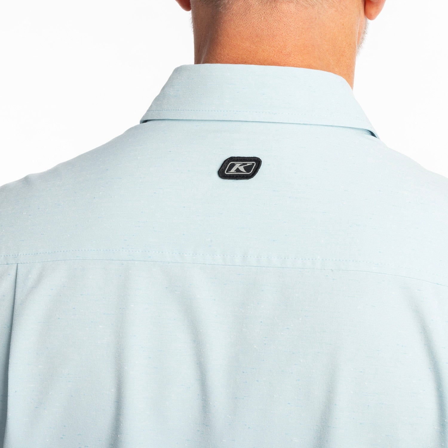 Colter Bay Stretch Shirt