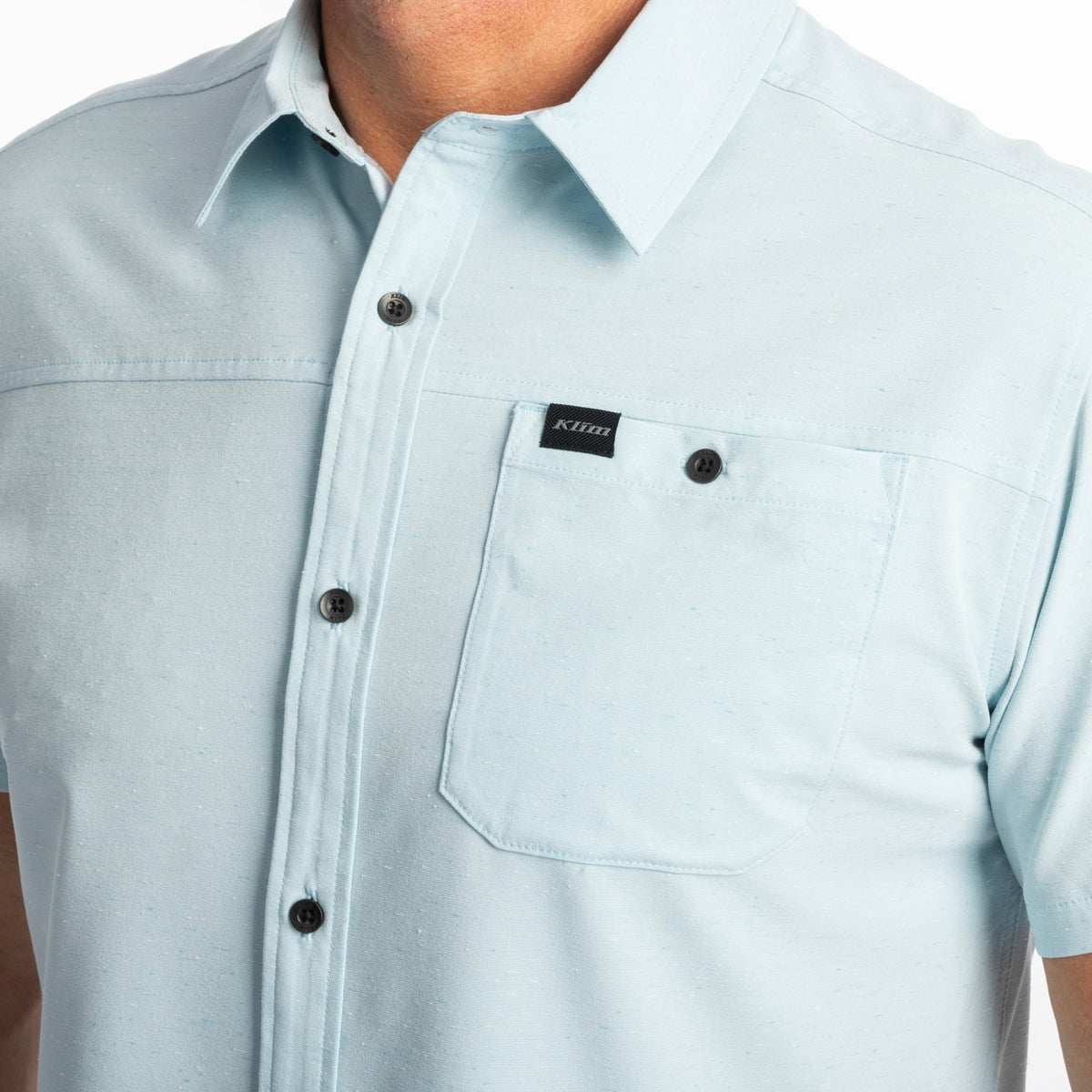 Colter Bay Stretch Shirt