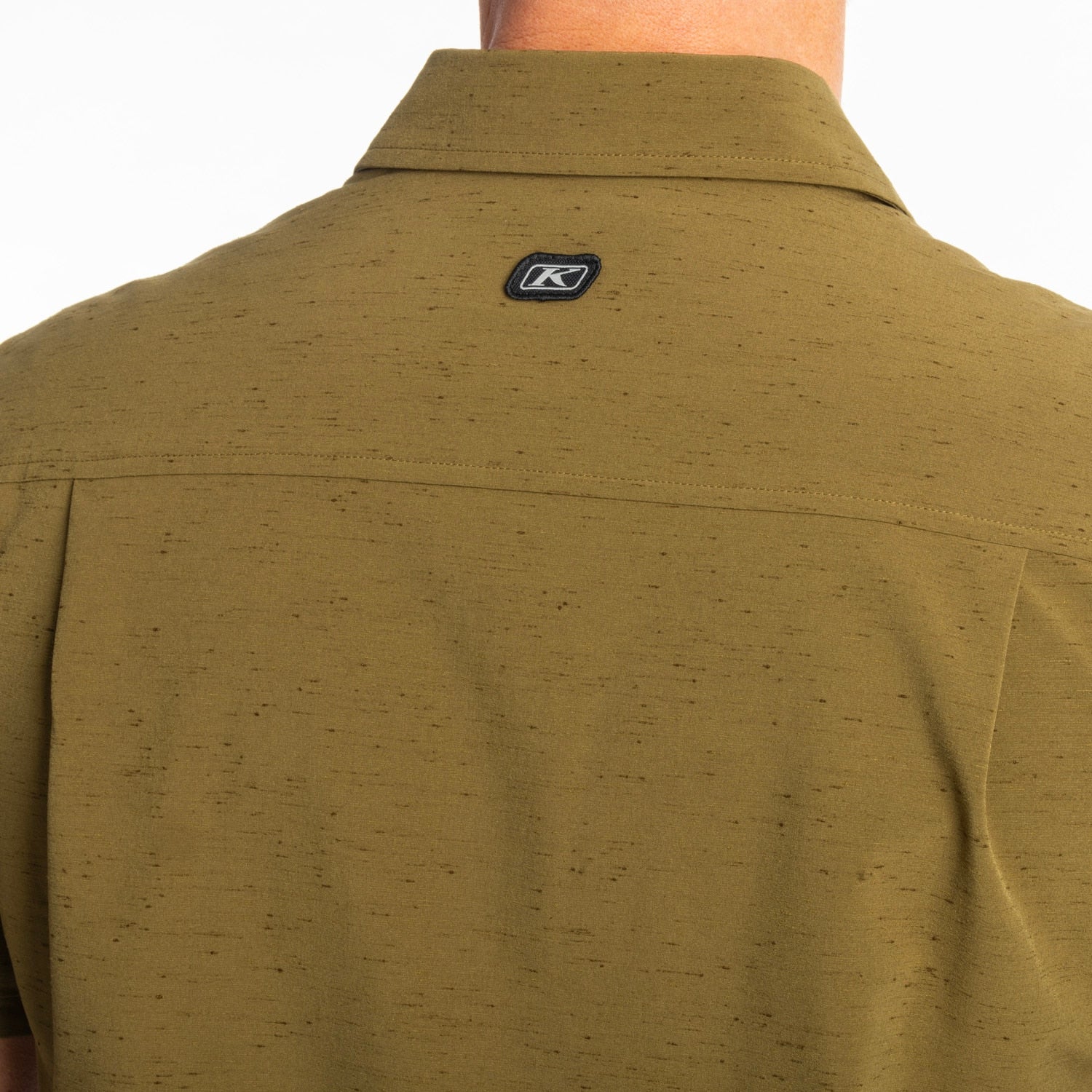 Colter Bay Stretch Shirt