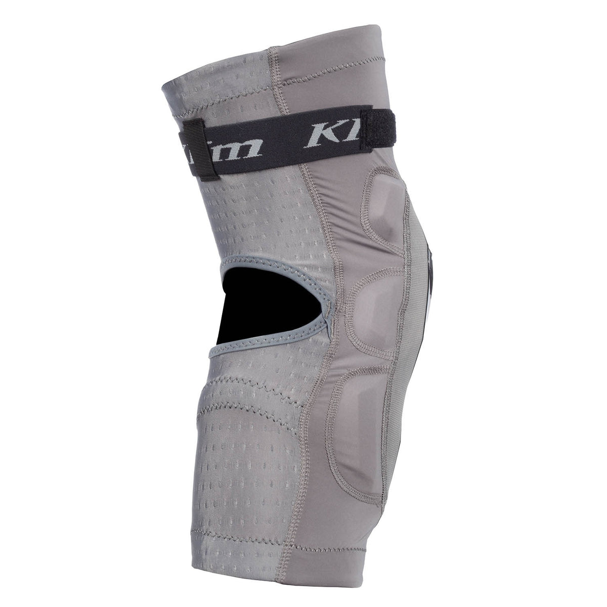 Tactical Pro Knee Guards
