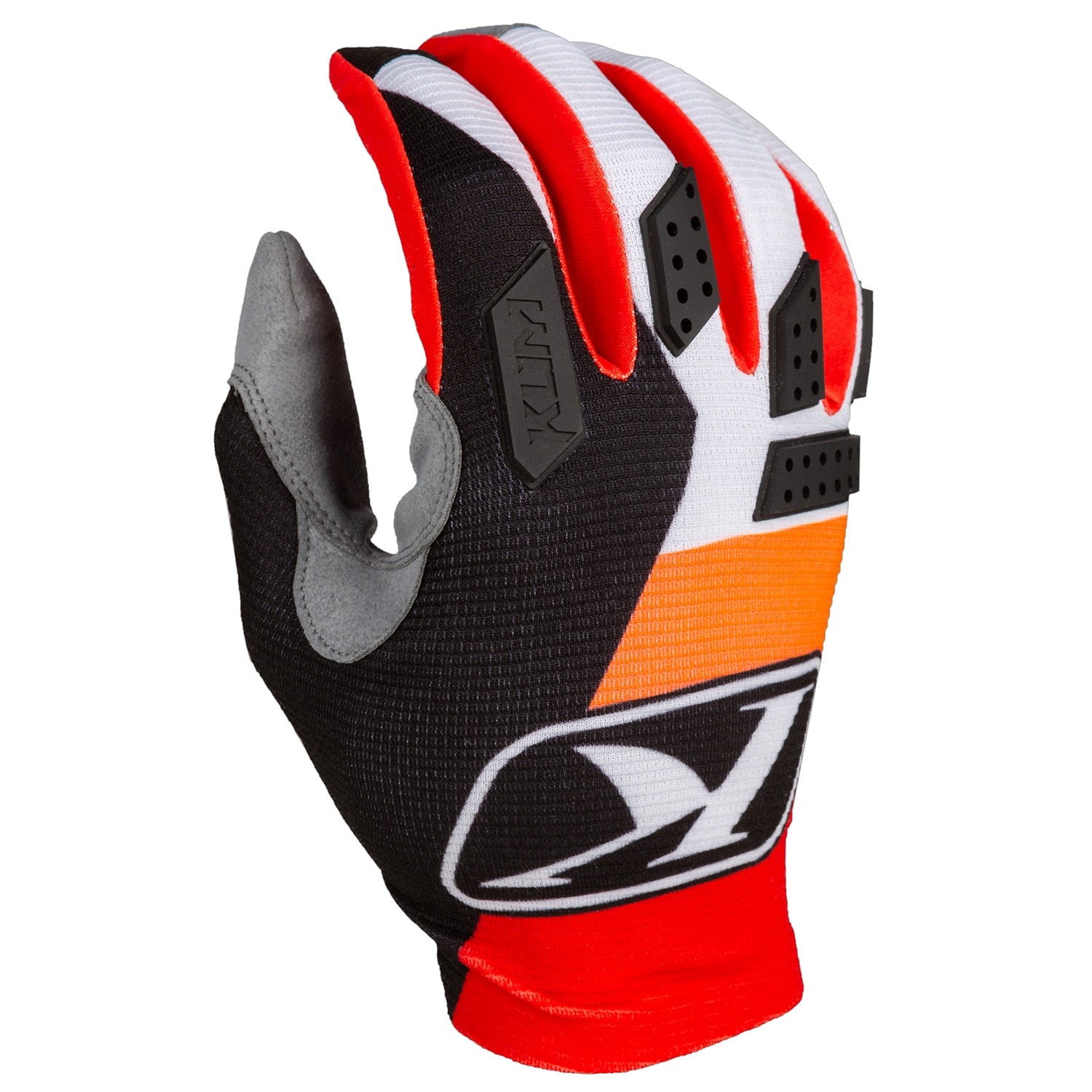XC Lite Glove