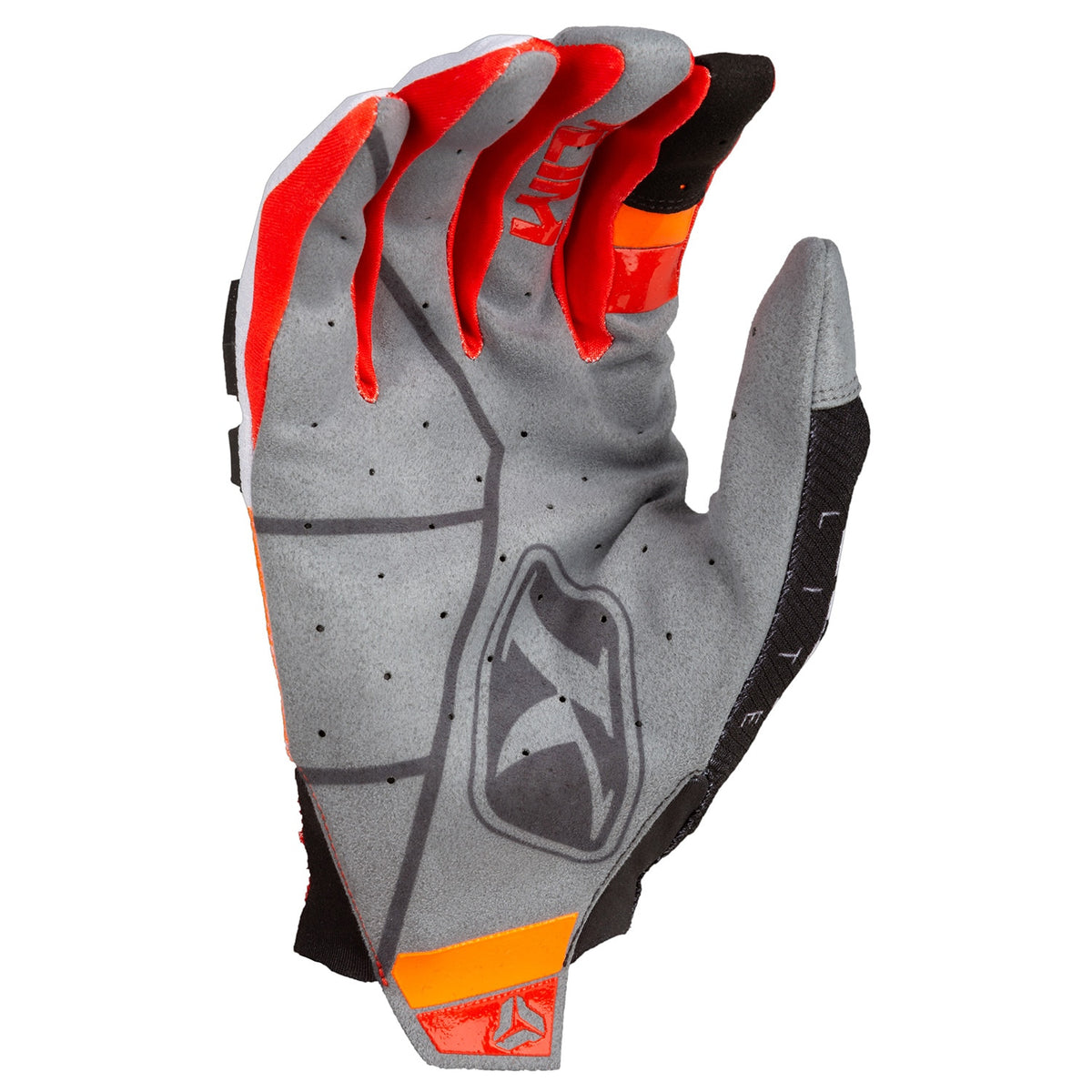XC Lite Glove