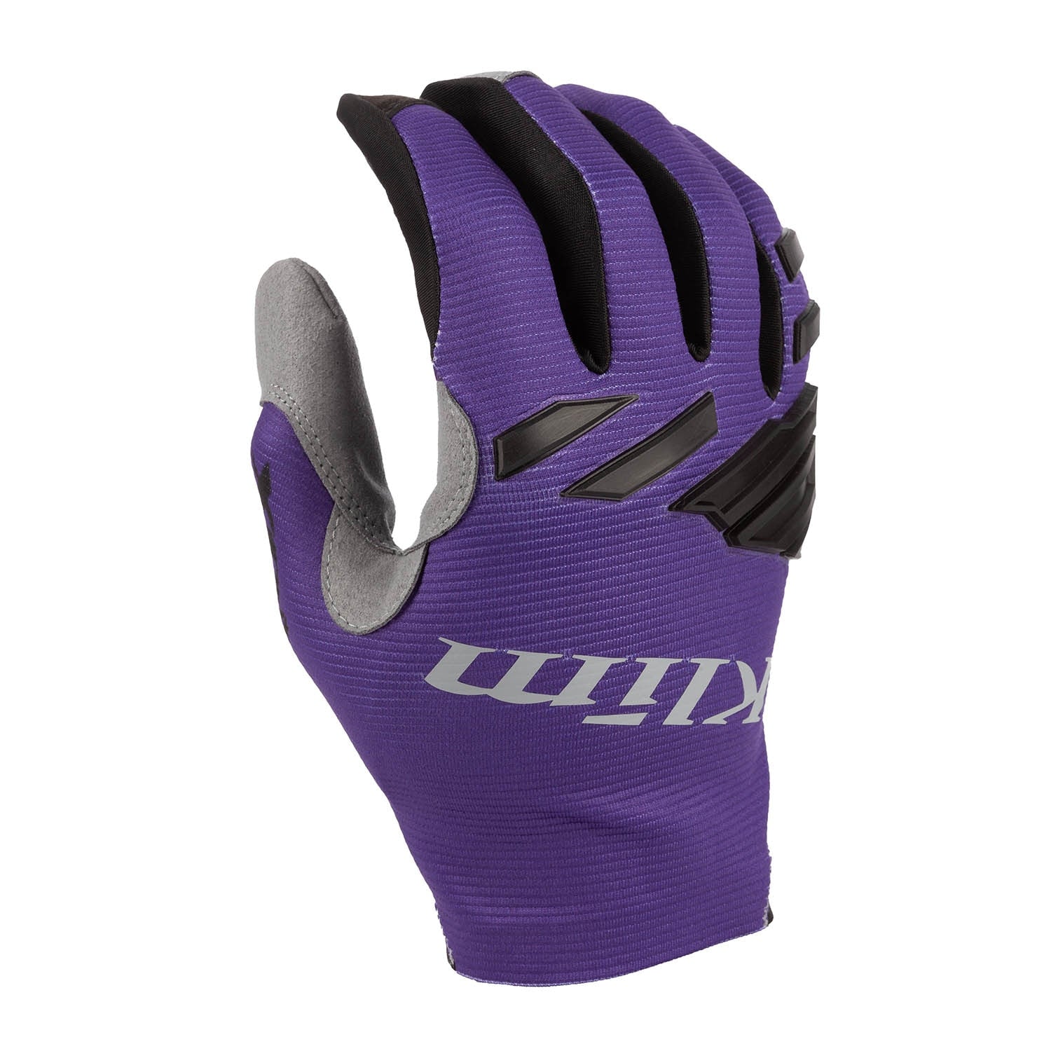 XC Lite Glove