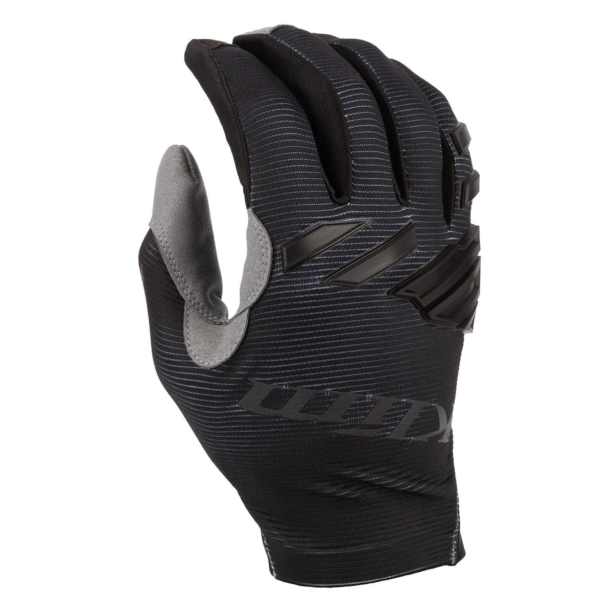 XC Lite Glove