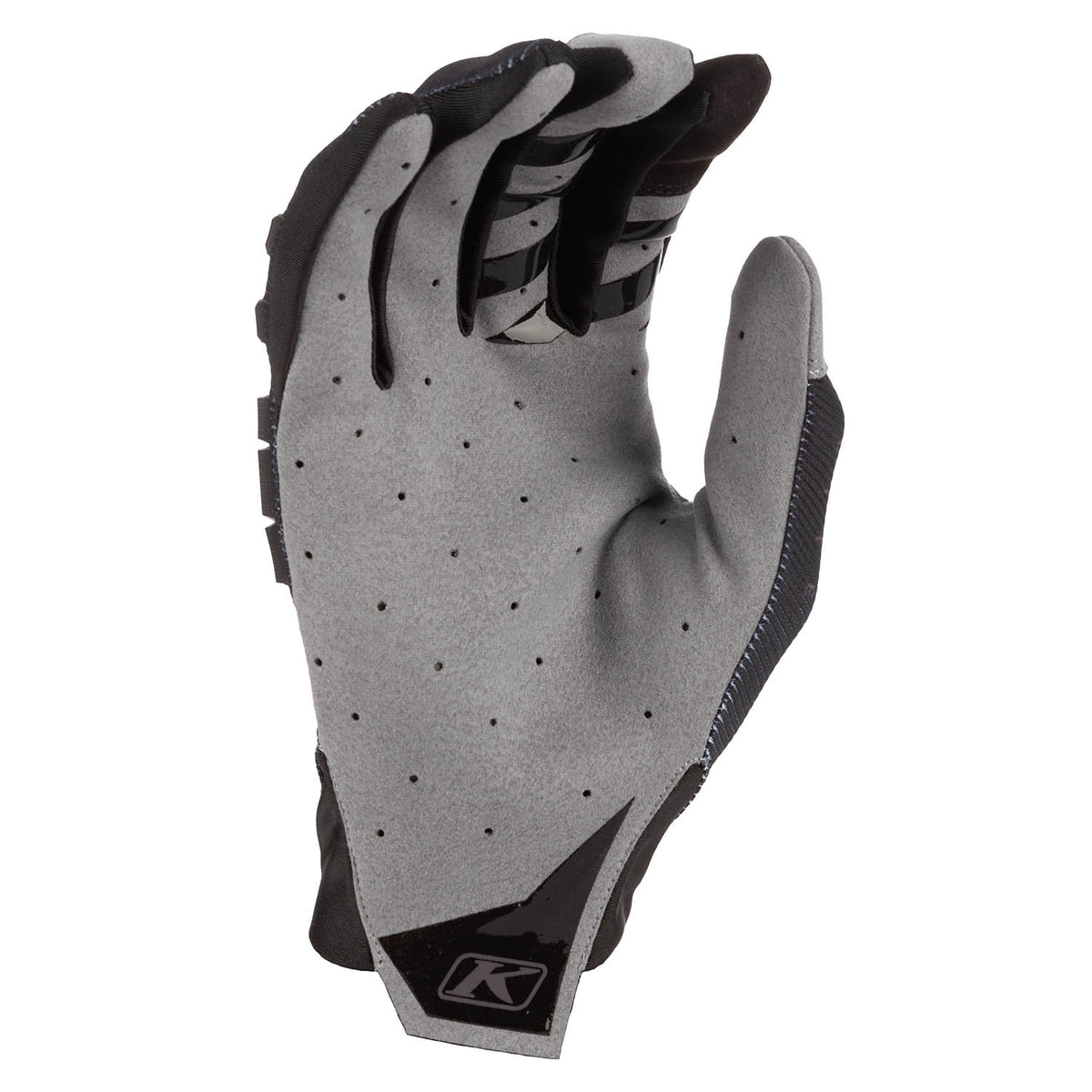 XC Lite Glove