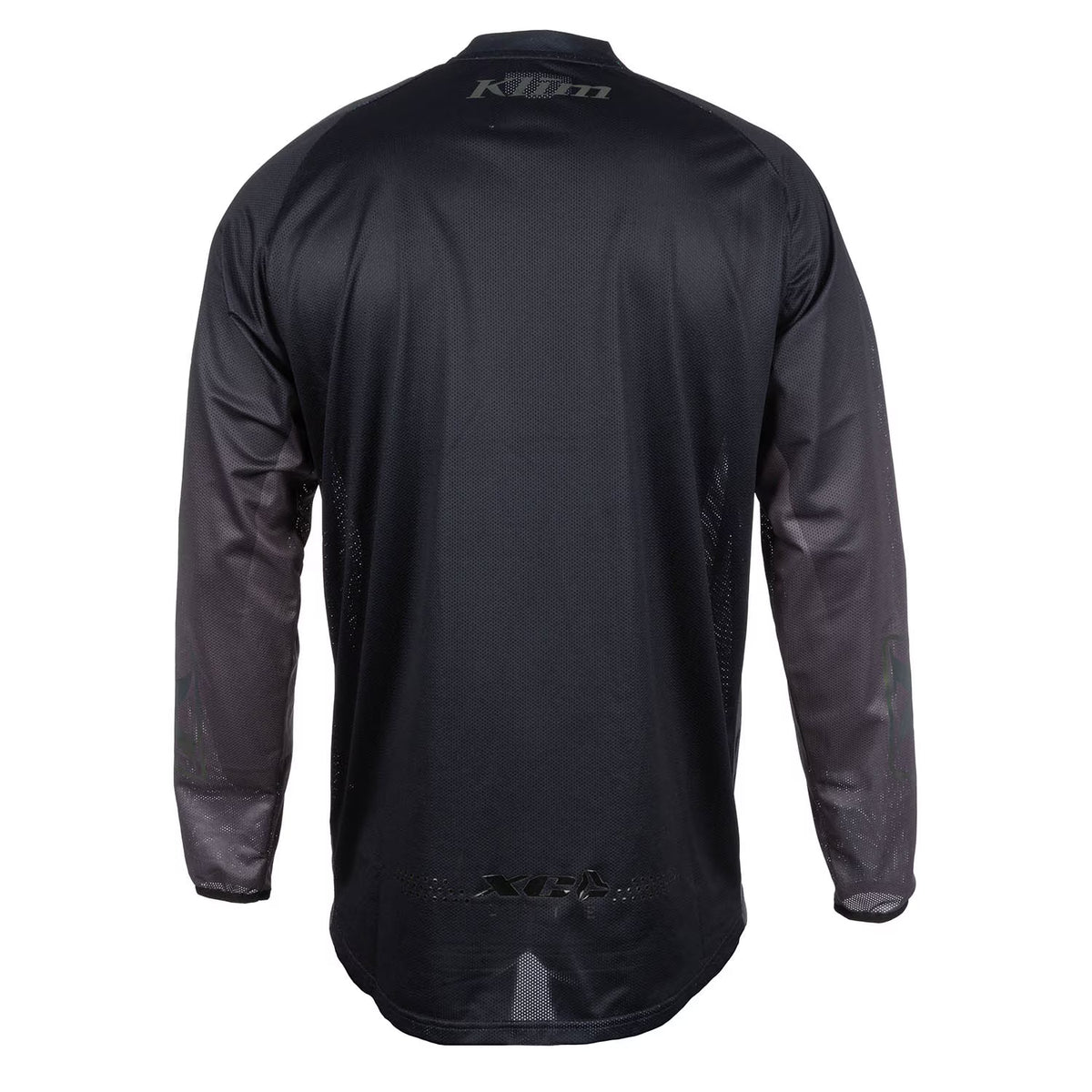 XC Lite Jersey