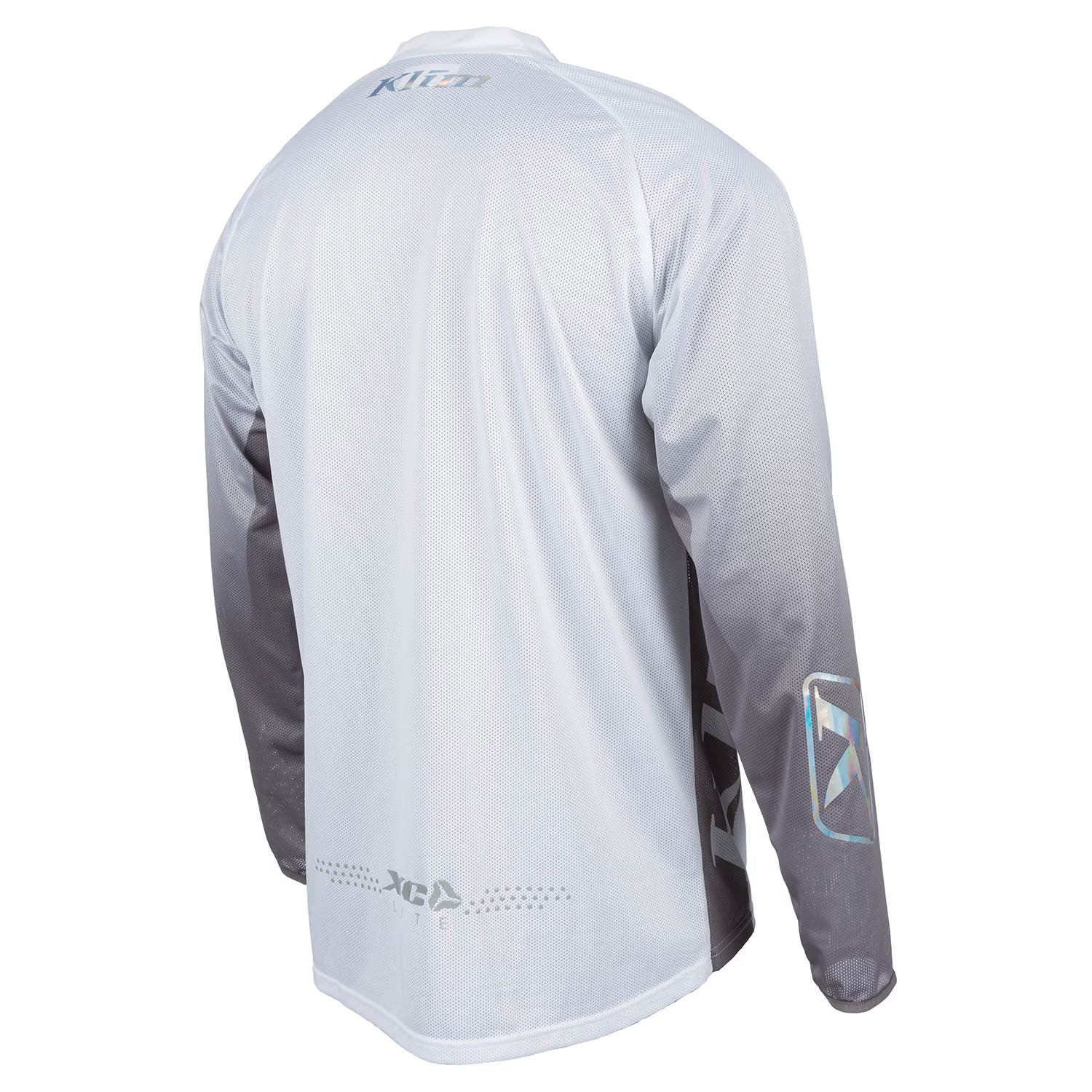 XC Lite Jersey