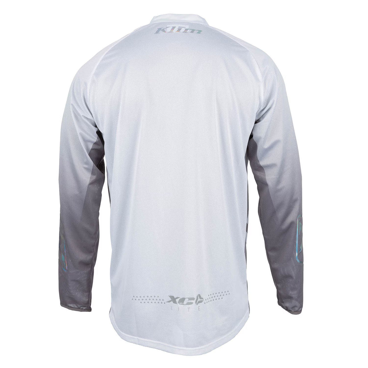 XC Lite Jersey
