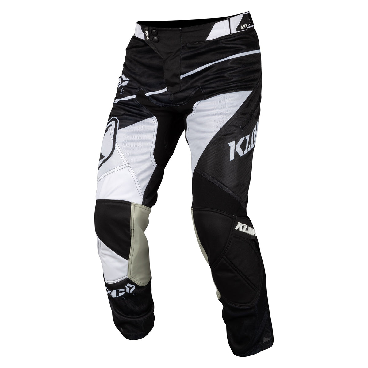 XC Lite Pant