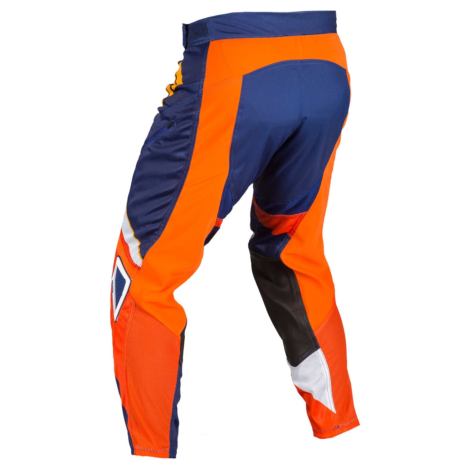 XC Lite Pant