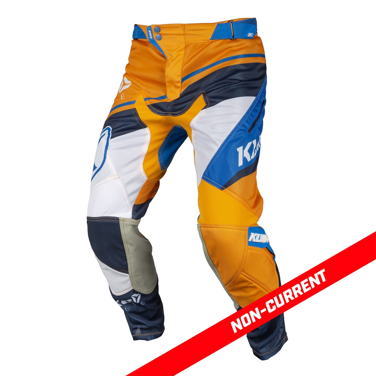 XC Lite Pant