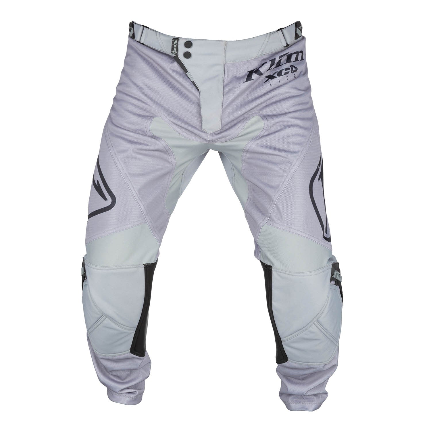 XC Lite Pant