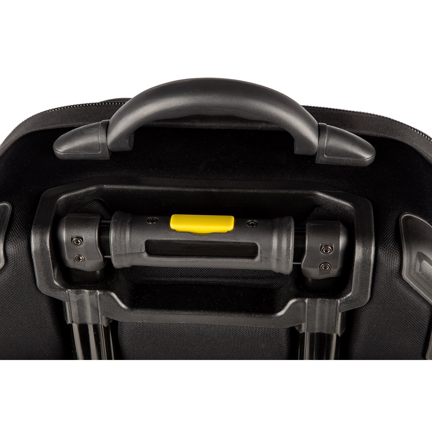 Wolverine Carry-On Bag