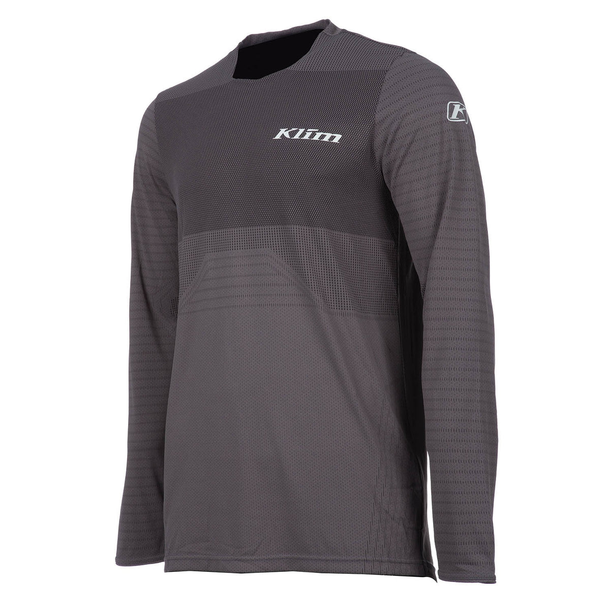 XC Pro Jersey