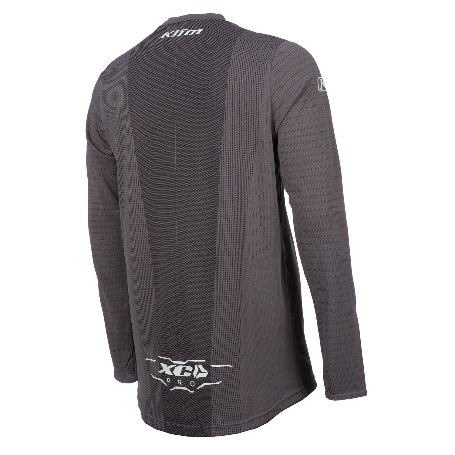 XC Pro Jersey