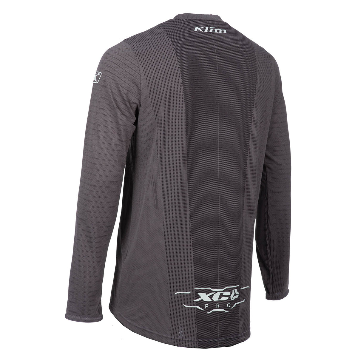 XC Pro Jersey