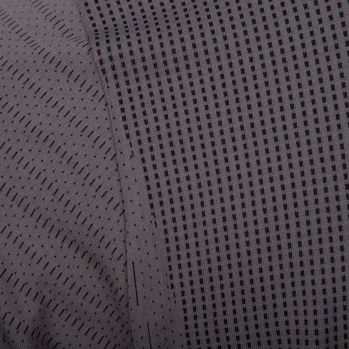 XC Pro Jersey