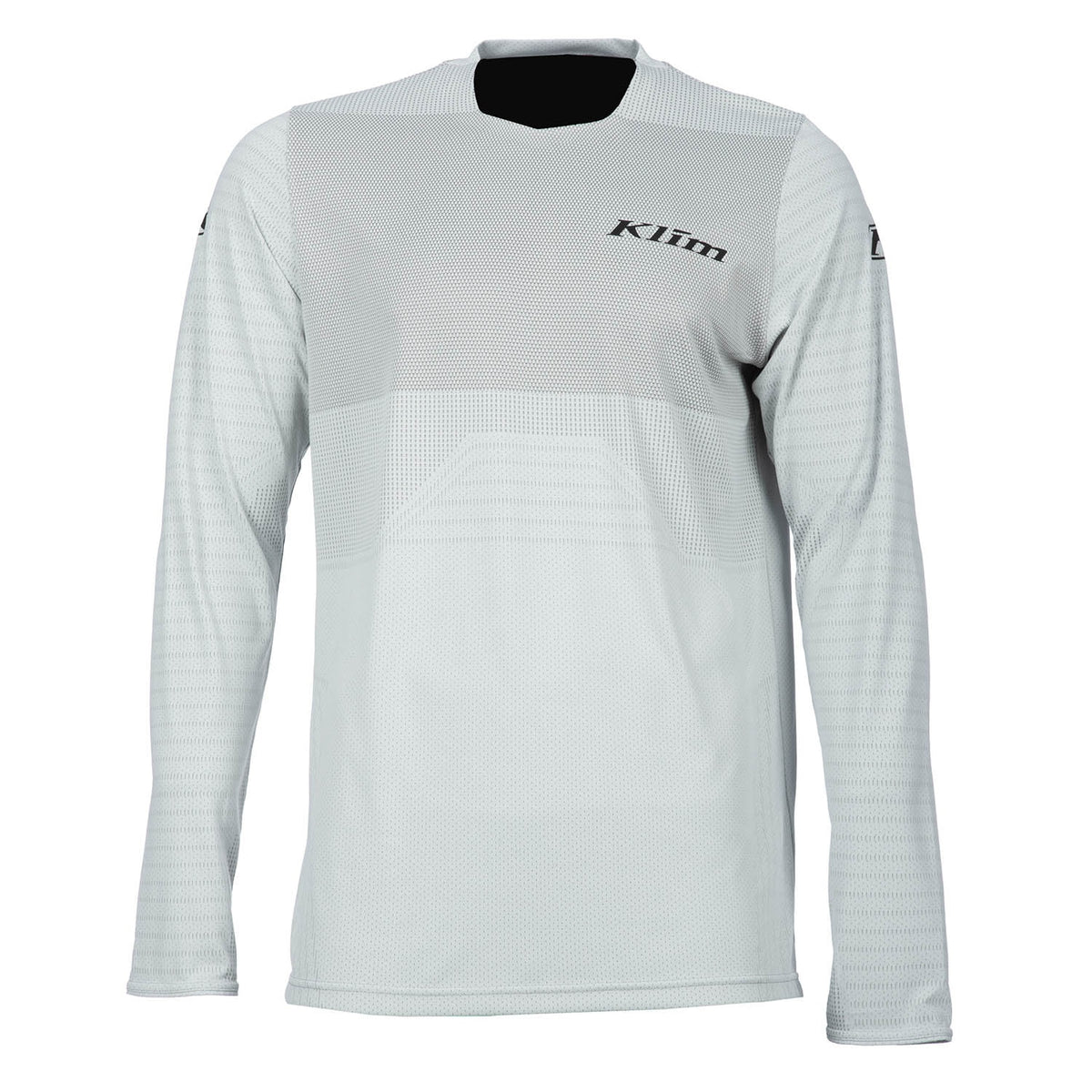 XC Pro Jersey
