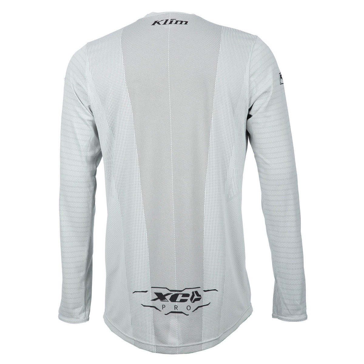 XC Pro Jersey