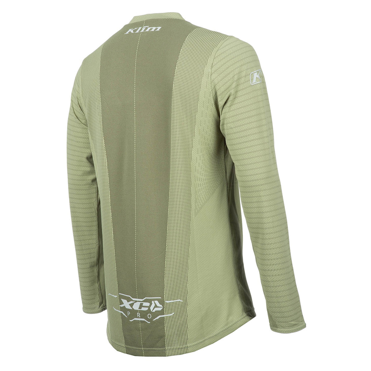 XC Pro Jersey