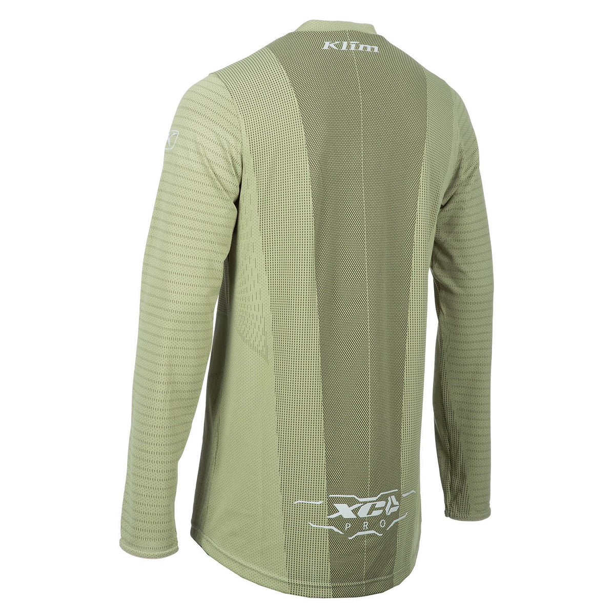 XC Pro Jersey