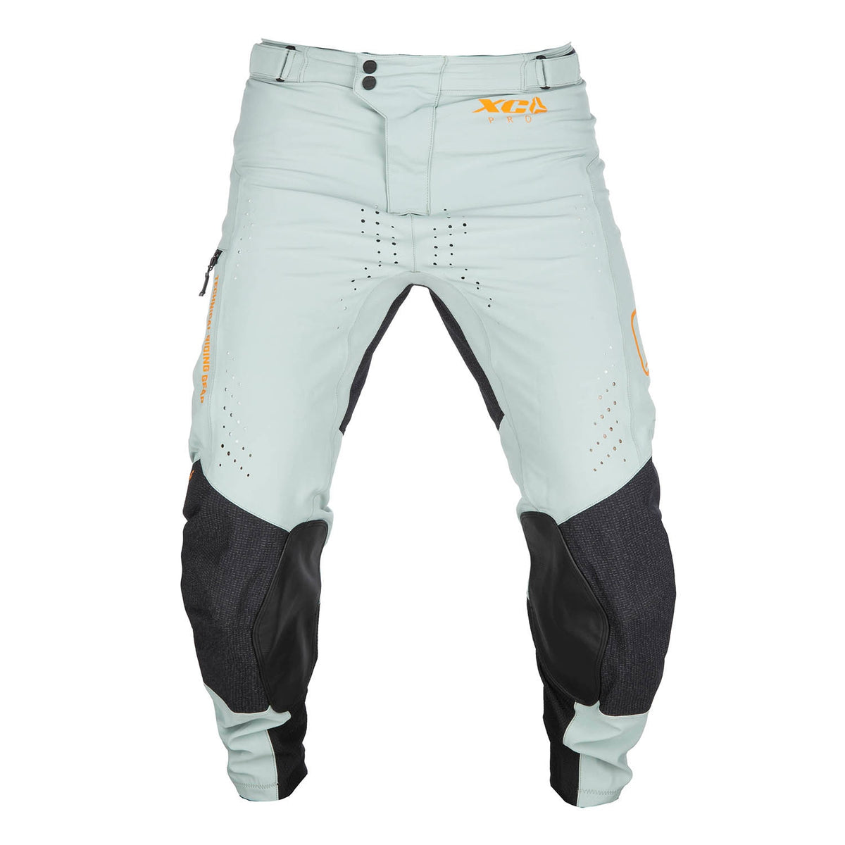 XC Pro Pant