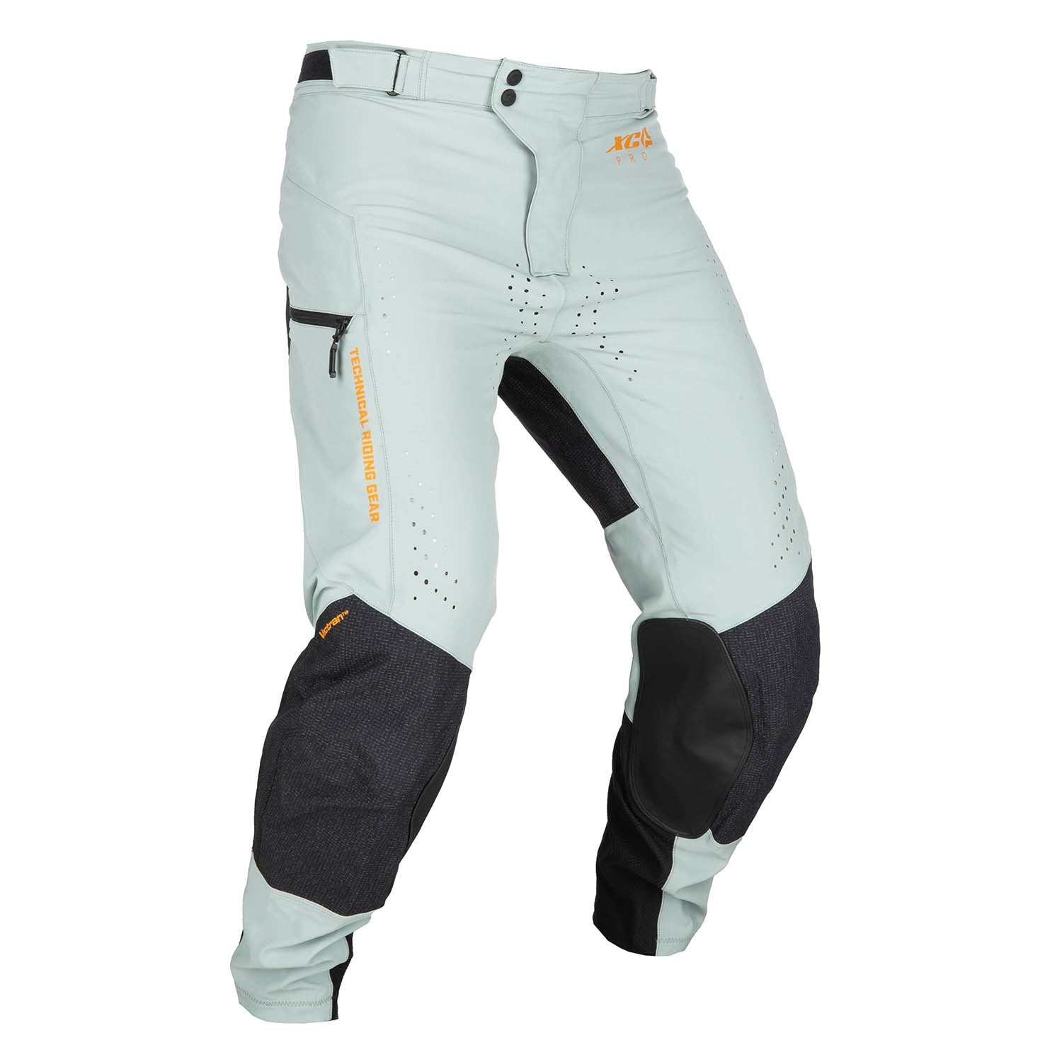 XC Pro Pant