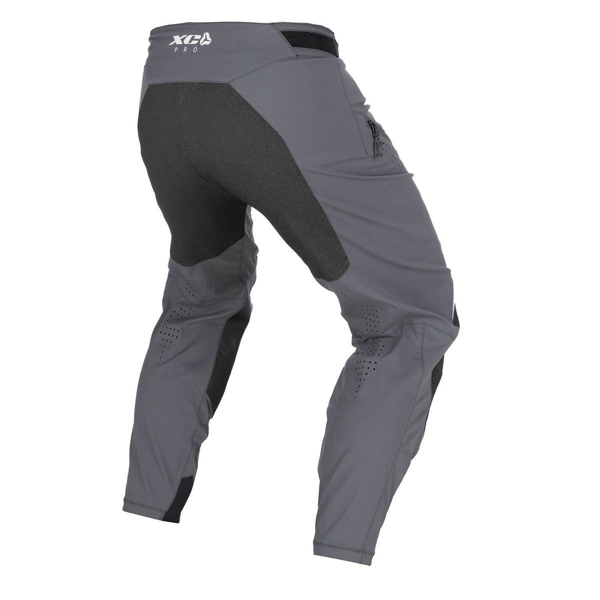 XC Pro Pant