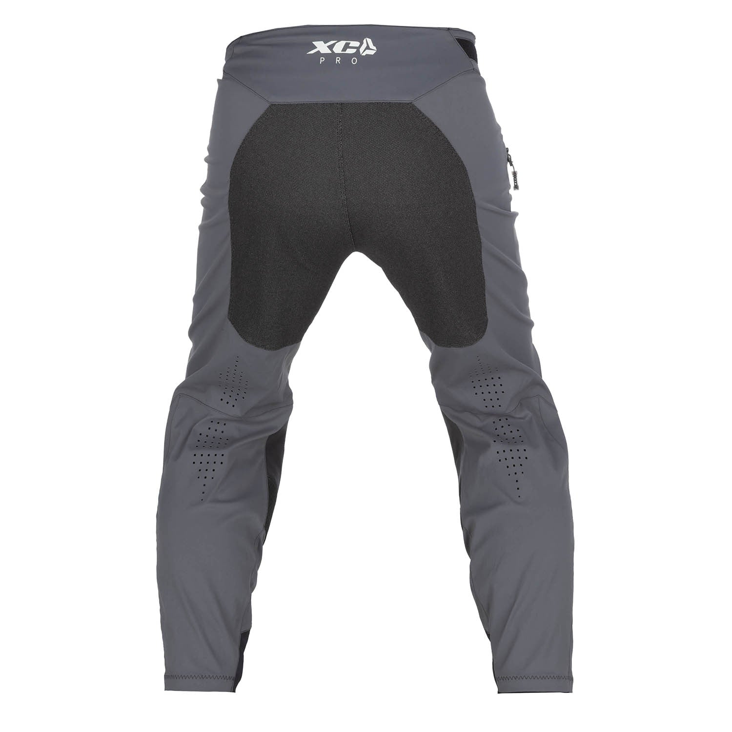 XC Pro Pant