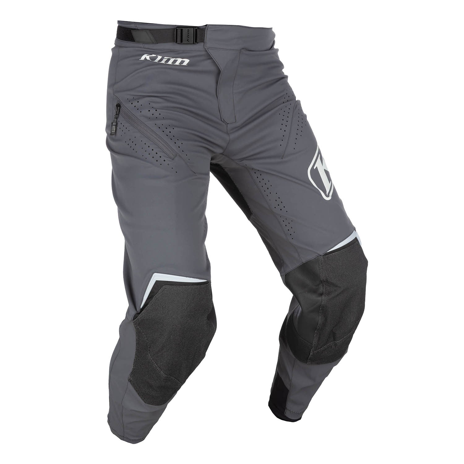 XC Pro Pant