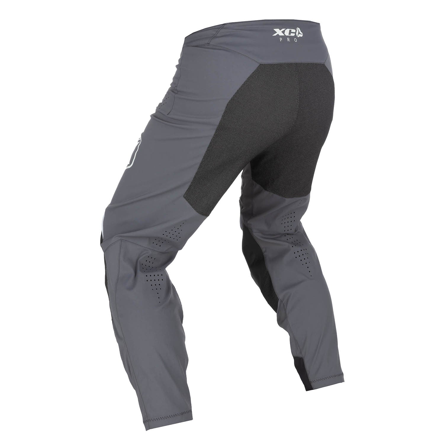 XC Pro Pant
