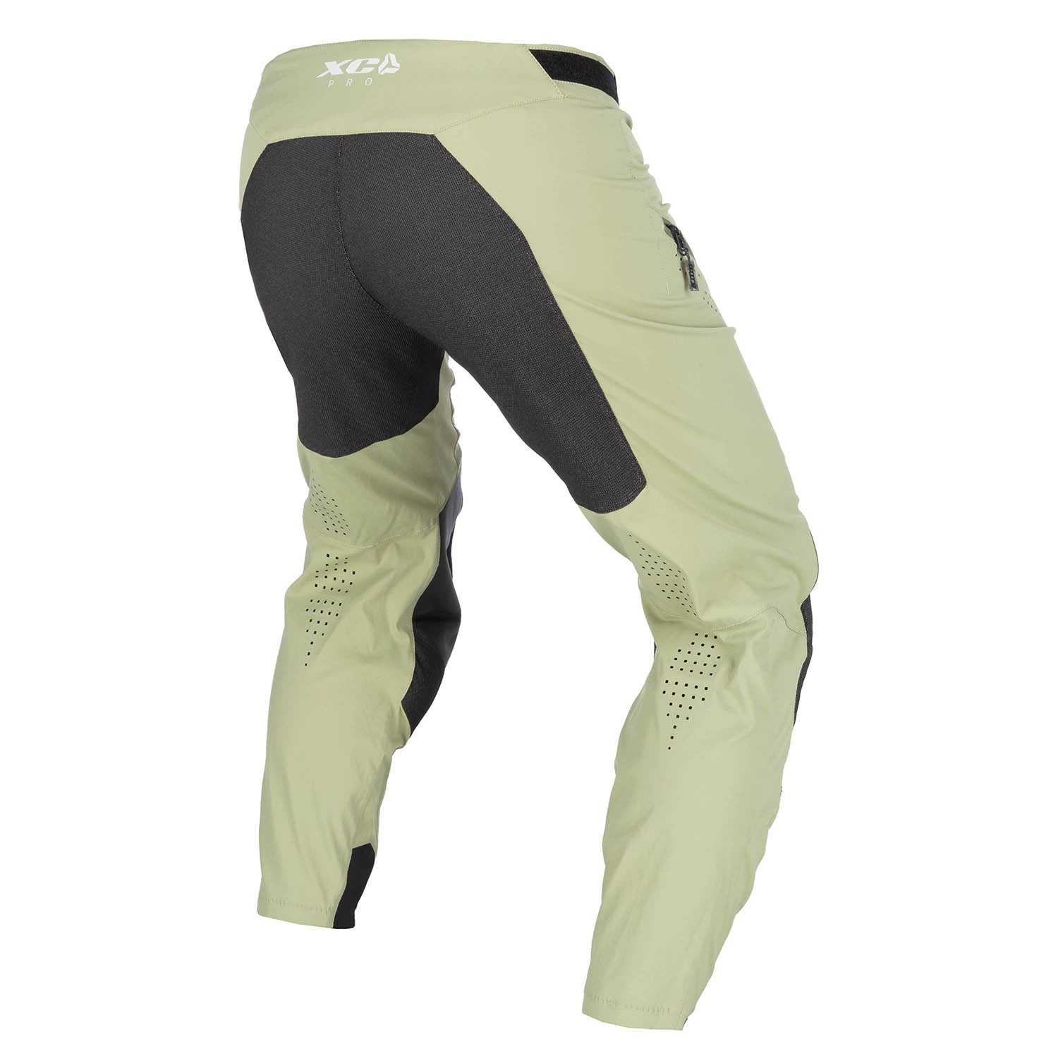 XC Pro Pant