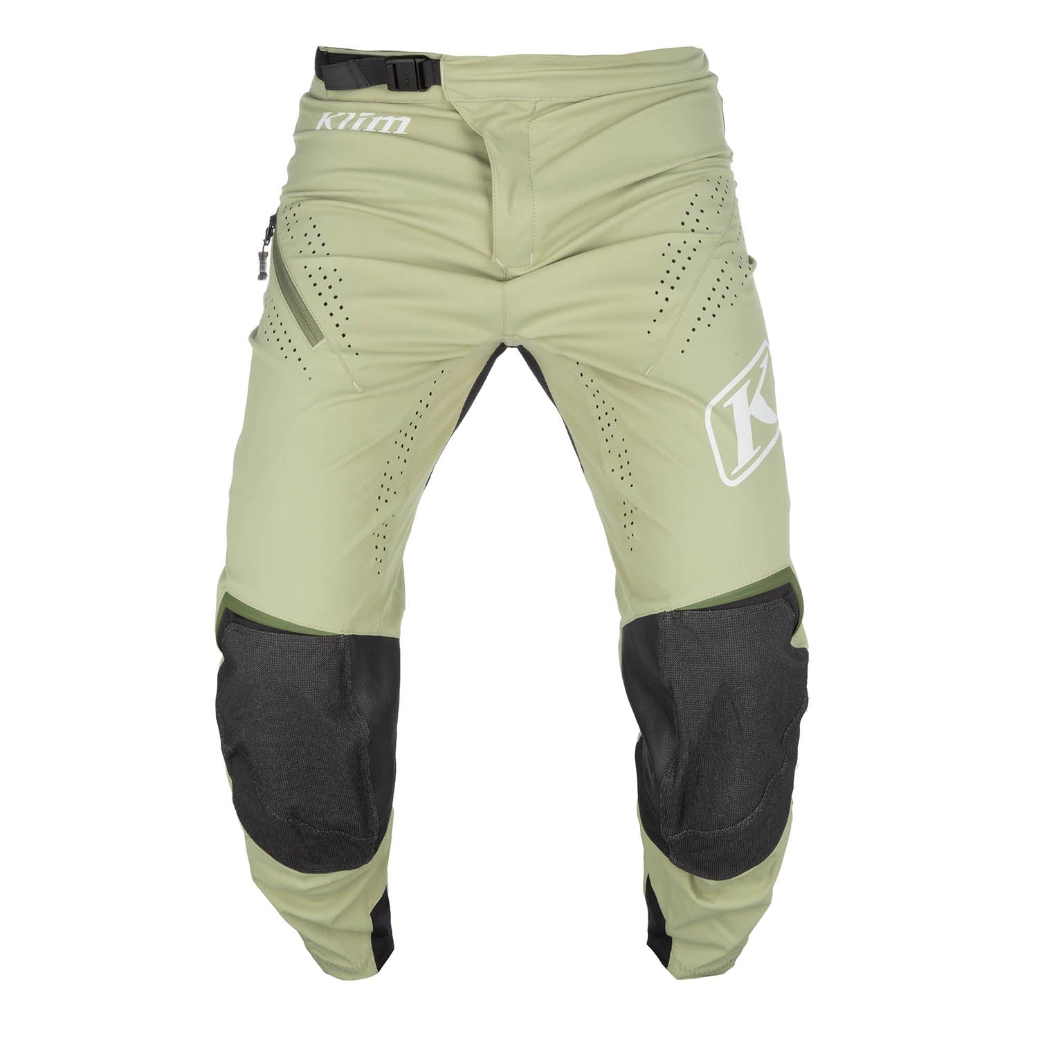 XC Pro Pant