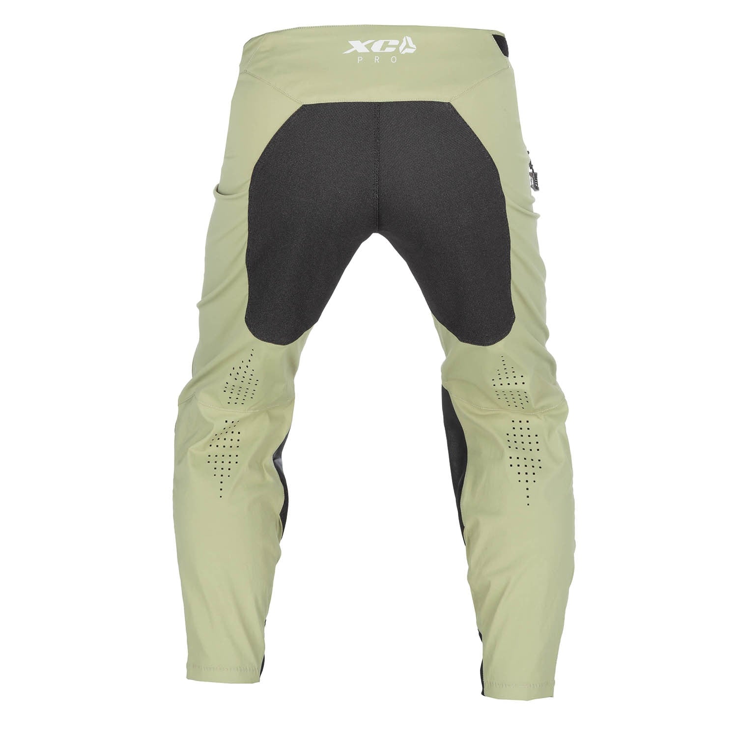 XC Pro Pant