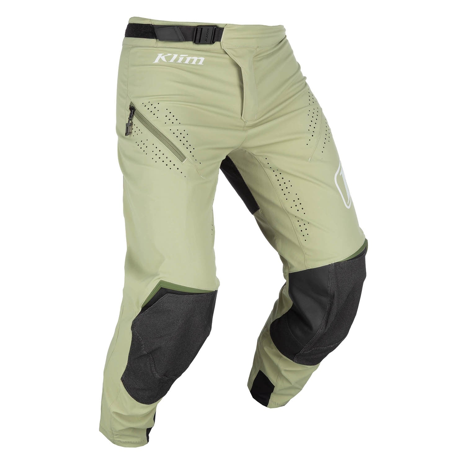 XC Pro Pant