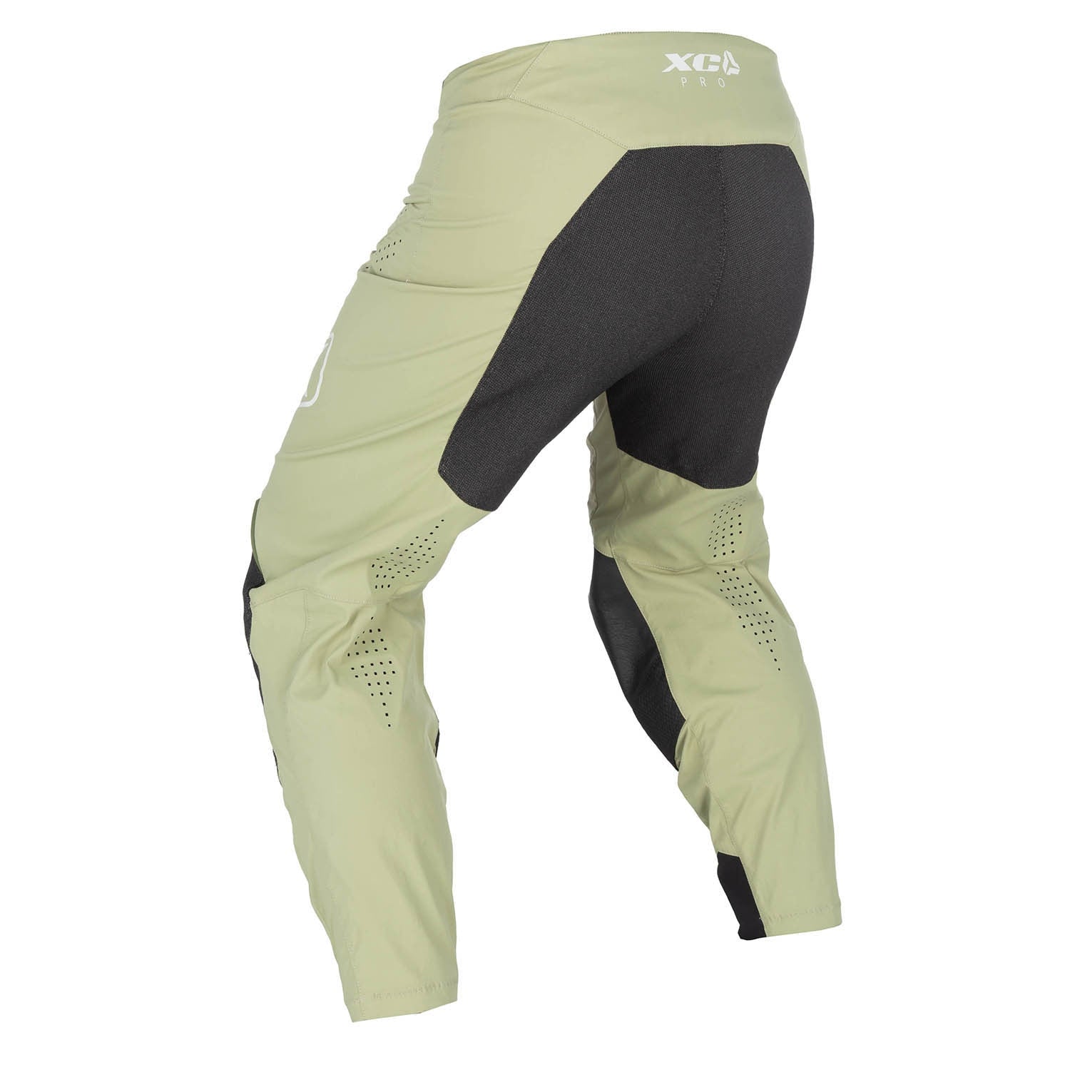 XC Pro Pant