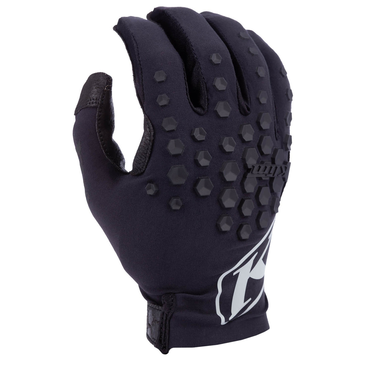 XC Pro Glove – Klim